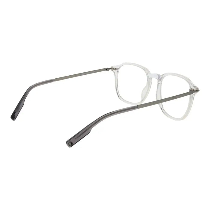 Мъжки Рамка за очила Ermenegildo Zegna EZ5229 52026