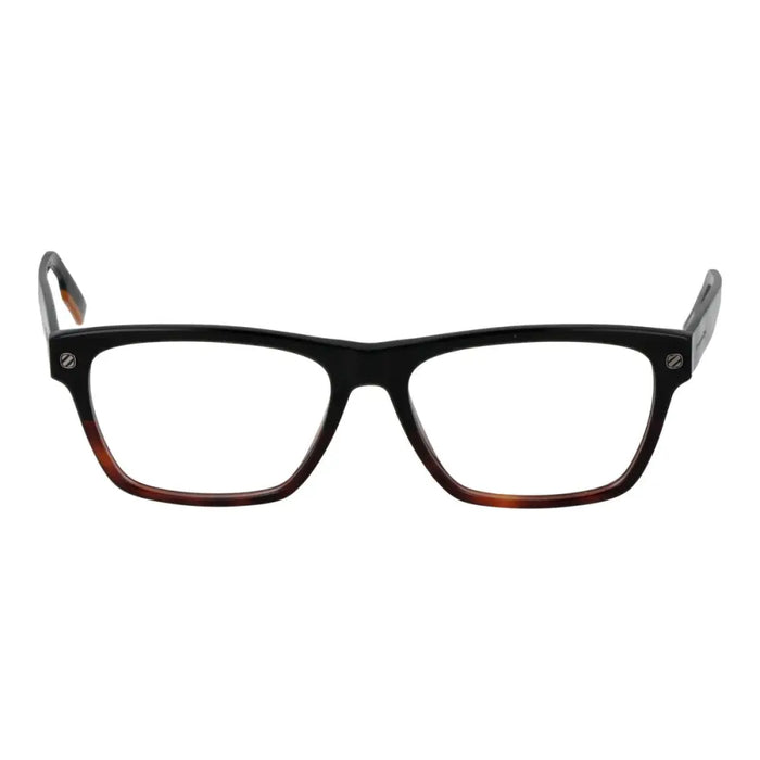 Мъжки Рамка за очила Ermenegildo Zegna EZ5231 56005