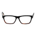 Мъжки Рамка за очила Ermenegildo Zegna EZ5231 56005