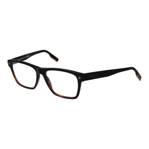 Мъжки Рамка за очила Ermenegildo Zegna EZ5231 56005