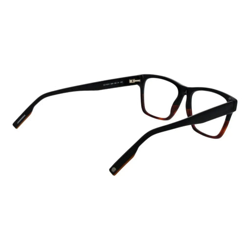 Мъжки Рамка за очила Ermenegildo Zegna EZ5231 56005