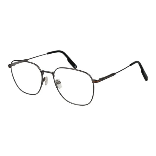 Мъжки Рамка за очила Ermenegildo Zegna EZ5241 54009