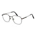 Мъжки Рамка за очила Ermenegildo Zegna EZ5241 54009