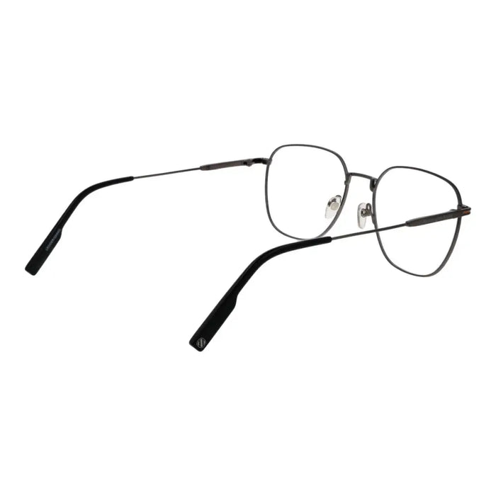 Мъжки Рамка за очила Ermenegildo Zegna EZ5241 54009