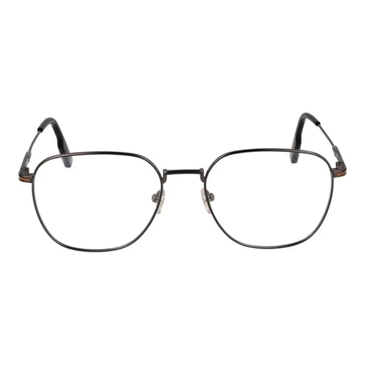 Мъжки Рамка за очила Ermenegildo Zegna EZ5241 54009