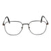 Мъжки Рамка за очила Ermenegildo Zegna EZ5241 54009