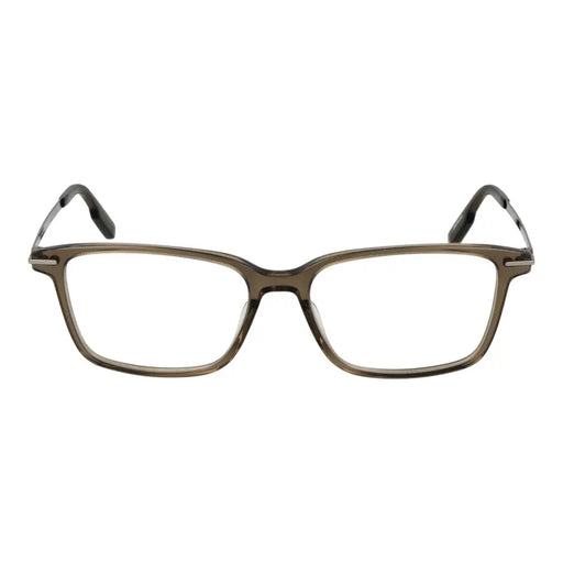 Мъжки Рамка за очила Ermenegildo Zegna EZ5246 54051