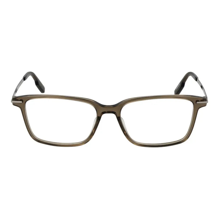 Мъжки Рамка за очила Ermenegildo Zegna EZ5246 54051