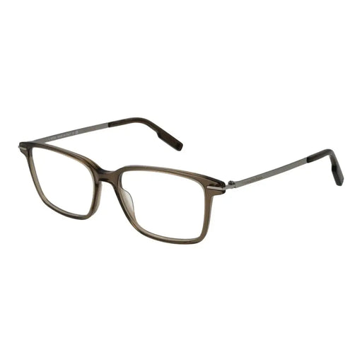 Мъжки Рамка за очила Ermenegildo Zegna EZ5246 54051