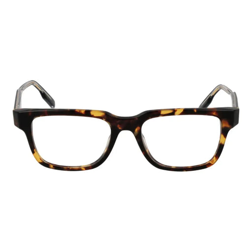 Мъжки Рамка за очила Ermenegildo Zegna EZ5260 52054