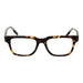 Мъжки Рамка за очила Ermenegildo Zegna EZ5260 52054
