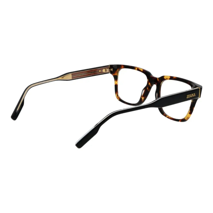 Мъжки Рамка за очила Ermenegildo Zegna EZ5260 52054