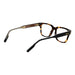 Мъжки Рамка за очила Ermenegildo Zegna EZ5260 52054