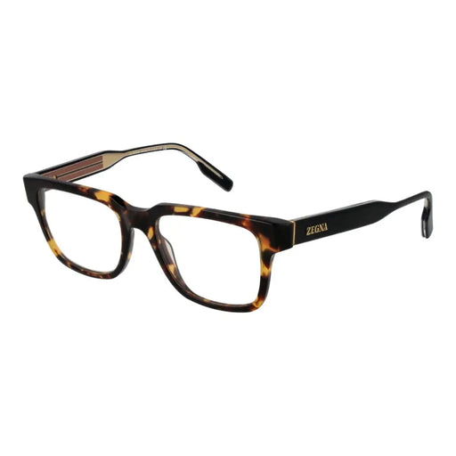 Мъжки Рамка за очила Ermenegildo Zegna EZ5260 52054