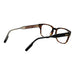 Мъжки Рамка за очила Ermenegildo Zegna EZ5262 53054