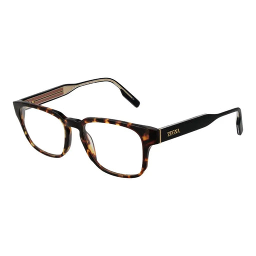 Мъжки Рамка за очила Ermenegildo Zegna EZ5262 53054