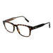 Мъжки Рамка за очила Ermenegildo Zegna EZ5262 53054