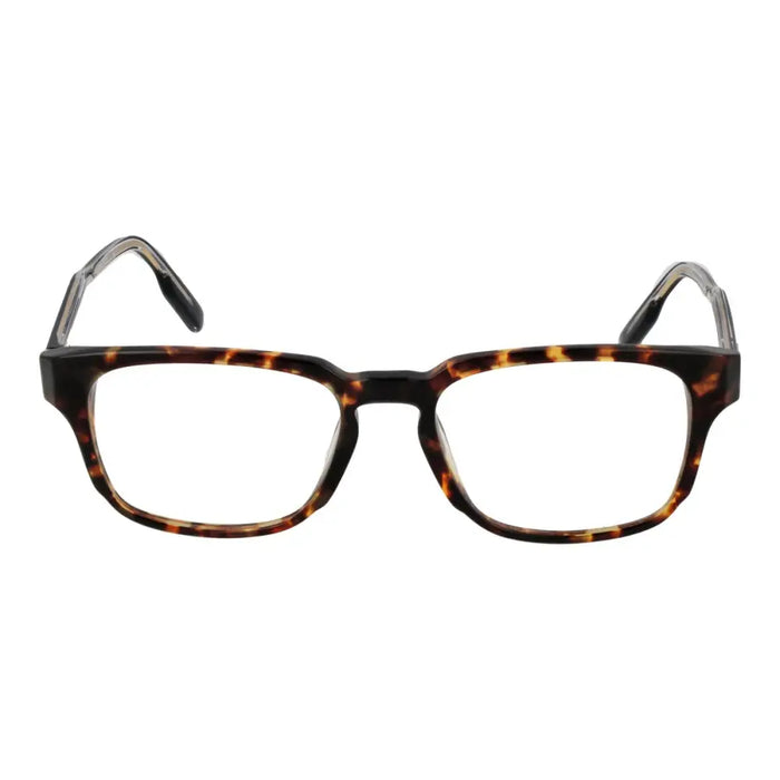Мъжки Рамка за очила Ermenegildo Zegna EZ5262 53054