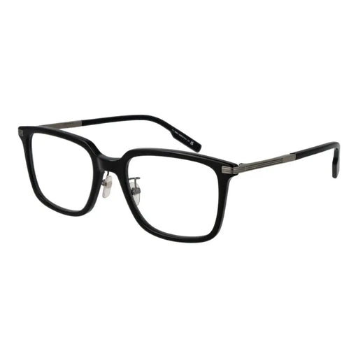 Мъжки Рамка за очила Ermenegildo Zegna EZ5265-H 54001
