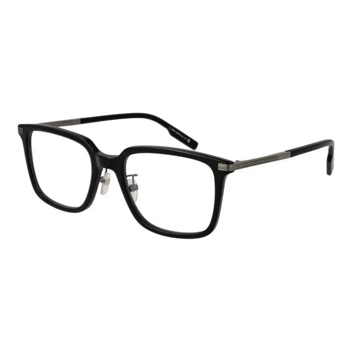 Мъжки Рамка за очила Ermenegildo Zegna EZ5265-H 54001