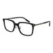 Мъжки Рамка за очила Ermenegildo Zegna EZ5265-H 54001