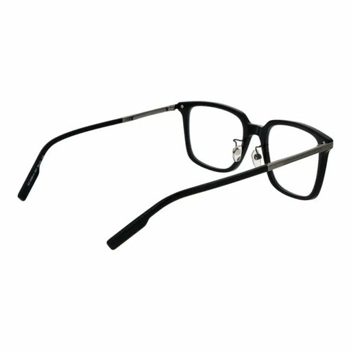 Мъжки Рамка за очила Ermenegildo Zegna EZ5265-H 54001