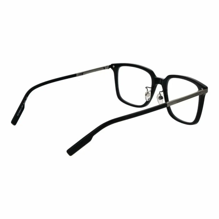 Мъжки Рамка за очила Ermenegildo Zegna EZ5265-H 54001