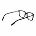 Мъжки Рамка за очила Ermenegildo Zegna EZ5265-H 54001