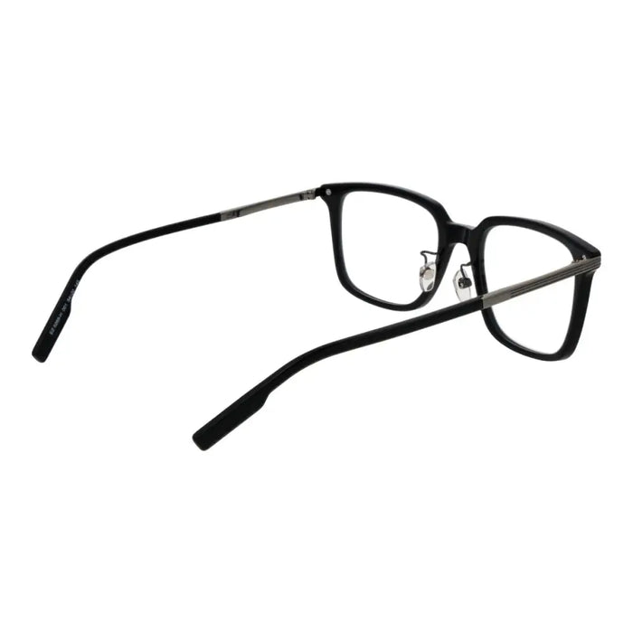Мъжки Рамка за очила Ermenegildo Zegna EZ5265-H 54001