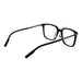 Мъжки Рамка за очила Ermenegildo Zegna EZ5265-H 54001