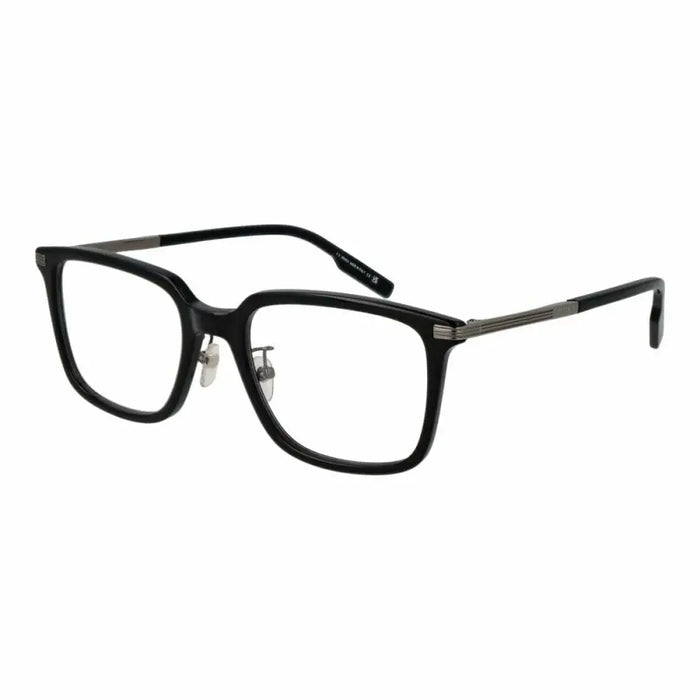Мъжки Рамка за очила Ermenegildo Zegna EZ5265-H 54001