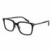 Мъжки Рамка за очила Ermenegildo Zegna EZ5265-H 54001