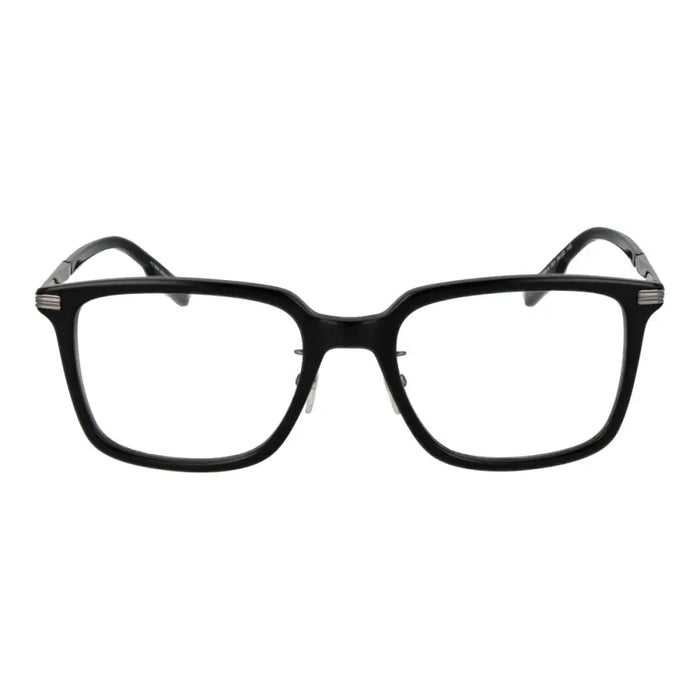 Мъжки Рамка за очила Ermenegildo Zegna EZ5265-H 54001