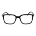 Мъжки Рамка за очила Ermenegildo Zegna EZ5265-H 54001