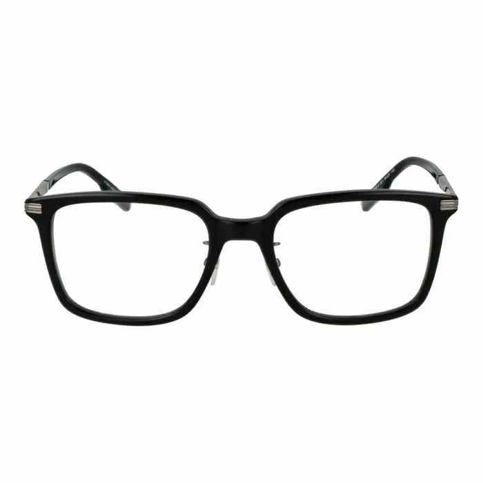 Мъжки Рамка за очила Ermenegildo Zegna EZ5265-H 54001