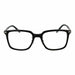 Мъжки Рамка за очила Ermenegildo Zegna EZ5265-H 54001