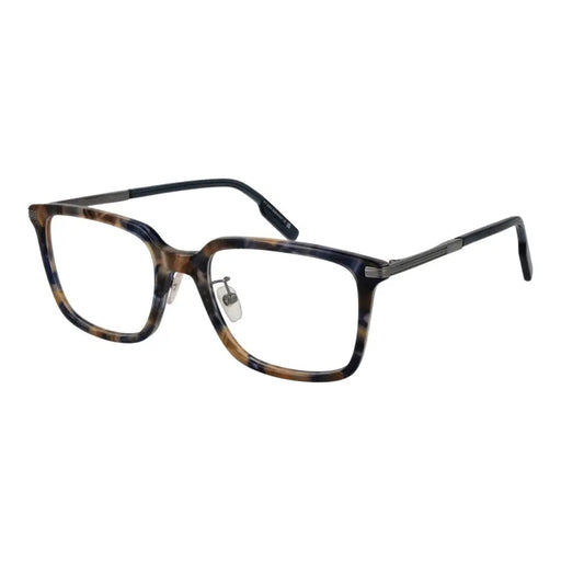 Мъжки Рамка за очила Ermenegildo Zegna EZ5265-H 54055