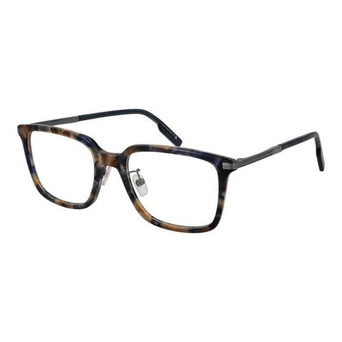 Мъжки Рамка за очила Ermenegildo Zegna EZ5265-H 54055