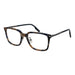 Мъжки Рамка за очила Ermenegildo Zegna EZ5265-H 54055