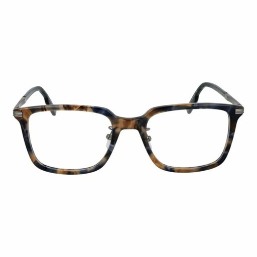 Мъжки Рамка за очила Ermenegildo Zegna EZ5265-H 54055