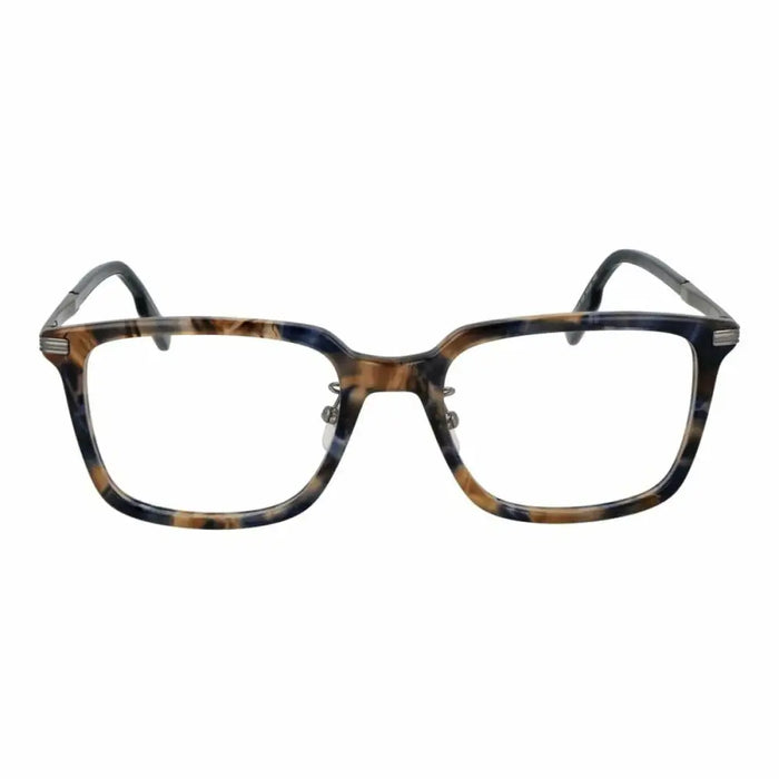 Мъжки Рамка за очила Ermenegildo Zegna EZ5265-H 54055