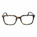 Мъжки Рамка за очила Ermenegildo Zegna EZ5265-H 54055