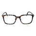 Мъжки Рамка за очила Ermenegildo Zegna EZ5265-H 54055