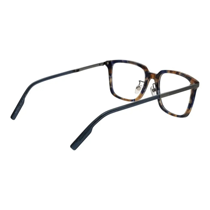 Мъжки Рамка за очила Ermenegildo Zegna EZ5265-H 54055