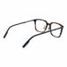 Мъжки Рамка за очила Ermenegildo Zegna EZ5265-H 54055