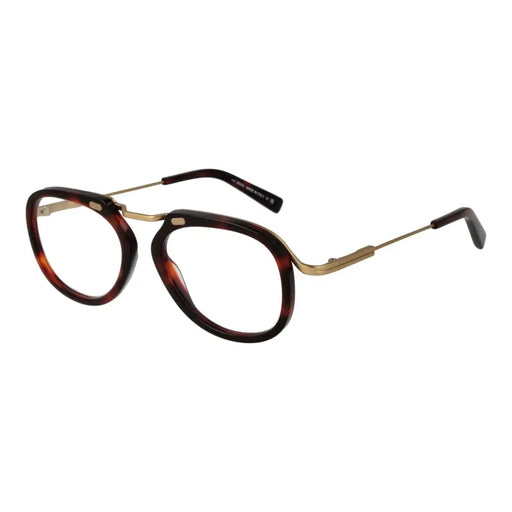 Мъжки Рамка за очила Ermenegildo Zegna EZ5272 50054