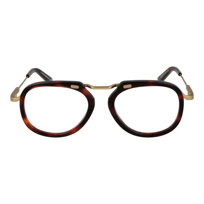 Мъжки Рамка за очила Ermenegildo Zegna EZ5272 50054
