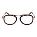 Мъжки Рамка за очила Ermenegildo Zegna EZ5272 50054