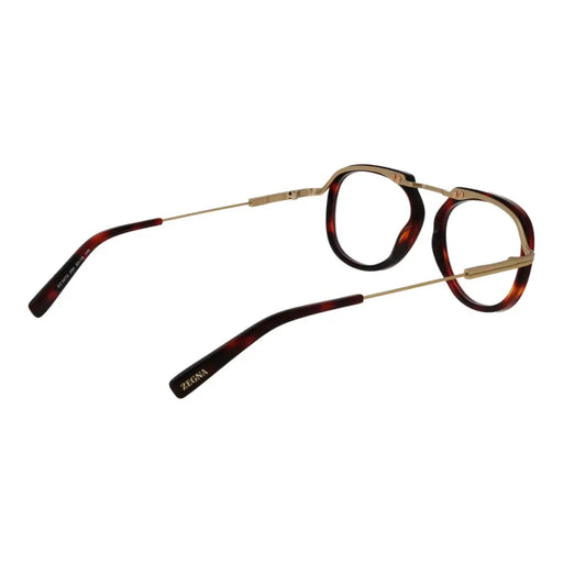 Мъжки Рамка за очила Ermenegildo Zegna EZ5272 50054