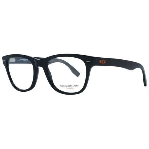Мъжки Рамка за очила Ermenegildo Zegna ZC5001 00152
